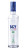 Vodka B42V AIR 42% 0,5 L