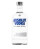 Absolut vodka blue 40% 0,7L