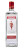 Beefeater 40% 1L