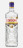 Gordons Dry Gin 37,5% 0,7L