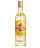 Havana Club 3 Anejo 37,5% 0,7L