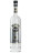 Beluga Noble 40% 0,7L