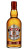 Chivas Regal 12 40% 0,7l