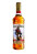 Capitain Morgan Spiced Gold 35% 0,7L