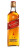 Johnnie Walker Red Label 40% 1L