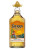 Sierra Tequila Reposado 38% 1L