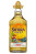 Sierra Tequila Reposado 38% 0,7L
