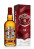 Chivas Regal 40% 0,7L (Obal)