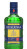 Becherovka 38% 0,2L