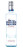 Amundsen Vodka 37,5% 0,5L