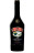 Baileys 0,7L 17%