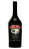 Baileys 1L 17%
