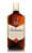Ballantines 40% 1L