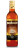 Božkov Original 37,5% 0,5L