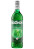 Božkov Peprmint 19% 1L