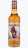 Capitain Morgan Spiced 35% 0,5L