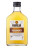 Familia Rum Tuzemský 37,5% 0,2L