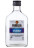 Familia vodka 37,5% 0,2L