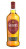 Grants 40% 1L