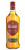 Grant 40% 0,7L