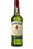 Jameson 40% 0,5L