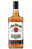 Jim Beam 40% 0,7L
