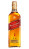 John Walker red 40% 0,7L