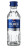 Finlandia 40% mini 0,05L