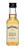 Jack Daniel Honey 35% Mini 0,05L
