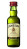 Jameson 40% MINI 0,05L