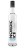 Nordic vodka 37,5% 0,5L