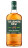 Tullamore Dew 40% 0,7L