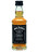 Jack Daniels 40% Mini 0,05L