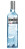 Amundsen Expedit 1911 40% 0,7L