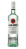 Rum Bacardi Carta Blanca 37,5% 0,7L