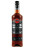 Rum Bacardi Carta N. 37% 0,7L