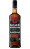 Rum Bacardi Carta Neg. 37,5% 1L