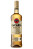 Rum Bacardi 37% Carta Oro 1L