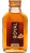Royal Tuzemák 37,5% 0,1L