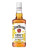 Jim Beam Honey 32,5% 0,7L