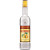 Hruškovice 40% 0,5L