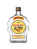 Hruškovice 42% 0,5L