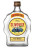 Slivovice bílá 45% 0,5L