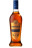 Metaxa 7 Star 40% 0,7L