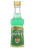Absinth 70% HILLS 0,5L