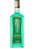 Absinth 70% PR 0,7L