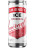 Vodka Smirnoff 250ml plech