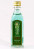 Absinth Hills 70% 0,05L