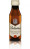 Ballantine 40% 0,05L