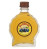 Slivovice Gold 45% 0,05L